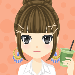 ����Ȃ݂���