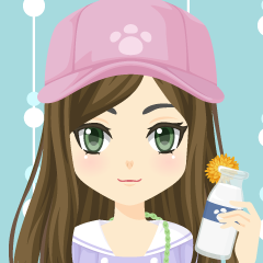 �䂤�������ق肳��