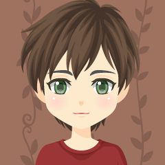 ���J�� ���ꂳ��