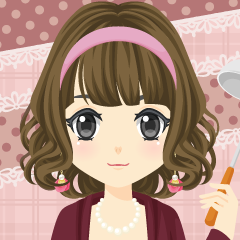 �P�[�i����