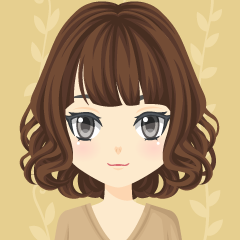 �ɂ�����