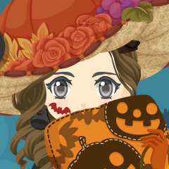 ���񂬂�R����