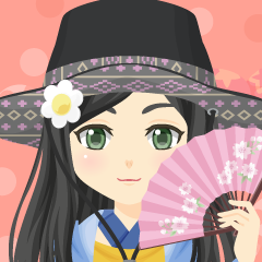 ��[���񂳂�