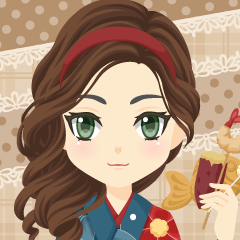 �r�r�r�B����