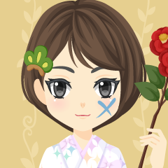 �܂�Ƃ��܂�����Ƃ���������