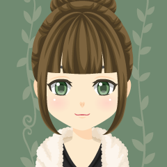 ܂悡
