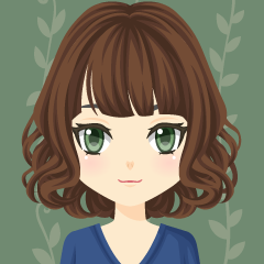 悽񂳂
