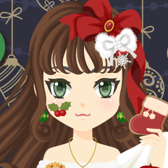 �T������