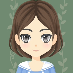 �������̐�����