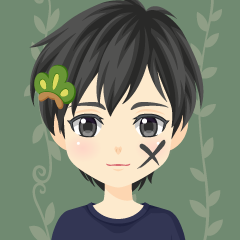 �o�u���P�C�^����