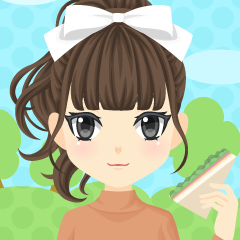 ������񂳂�