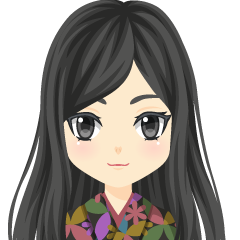 �����L�b�h����