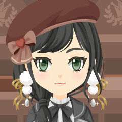 ���C����