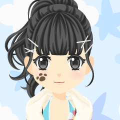 Z@炳