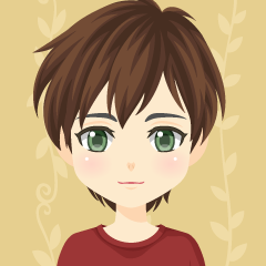 �q���^���r����