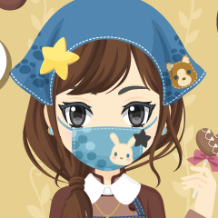 �~���N����R�R�A����