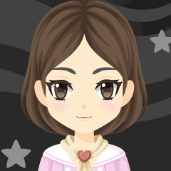 ���܂˂���