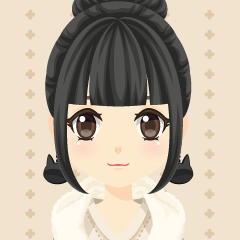 ���񂱂���