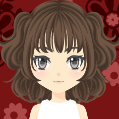 �}�W�J������