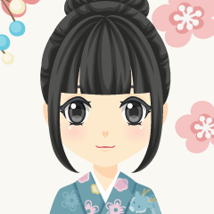 �_�r���`����