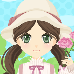 �͂Â�����