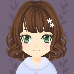 �n���̒鉤�m���o�[�W��������