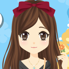 �ق�����