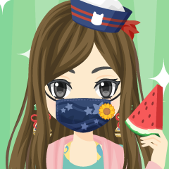 ��������񂳂�