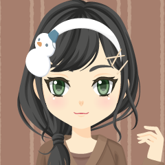 �݂�����