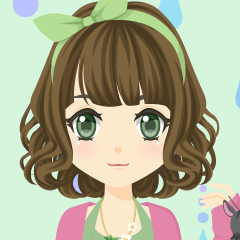 �h���[����