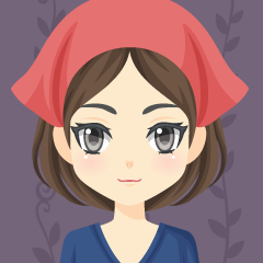 �ς��ς�I�邢����