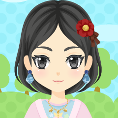 ���܂�����