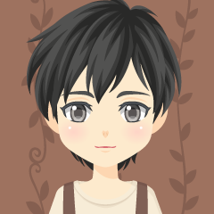 �����炳��