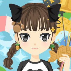 �`���C������