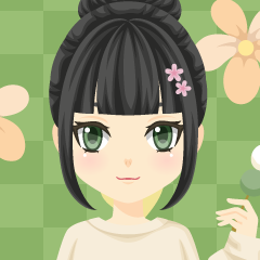 ���ق���