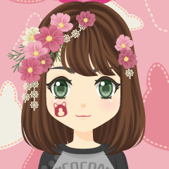 ���т���񂳂�