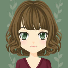 炳