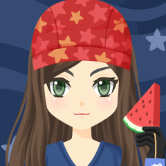 �h�������񂳂�