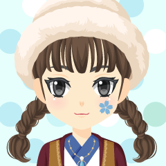 �͂邩����