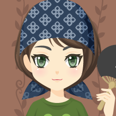 konepeitou