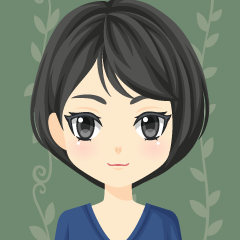 킩