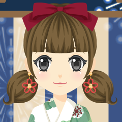 ���Ԃ���