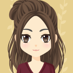 �݂��Q����