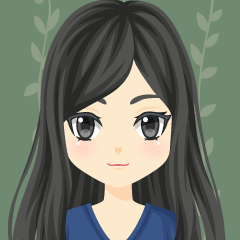 ނڂ񂳂
