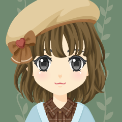 ���ނЂȂ���