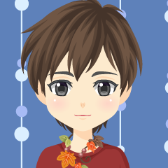 ��傤������