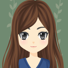 nanao