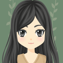 rere