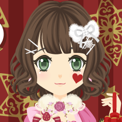 �R��������