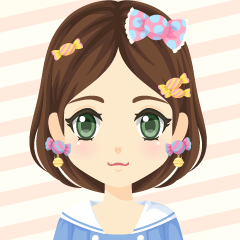 �}���[�T����